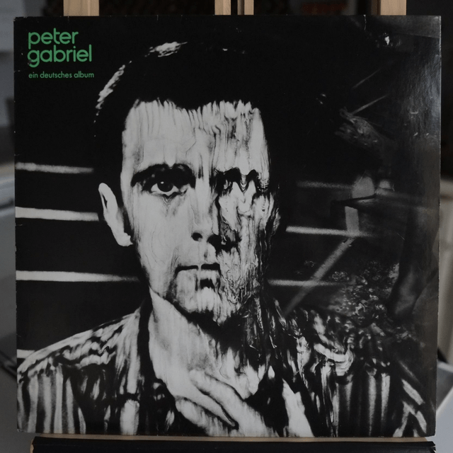 Pater Gabriel - 3