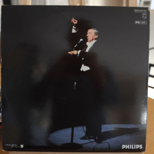 Yves Montand - Olympia "81"