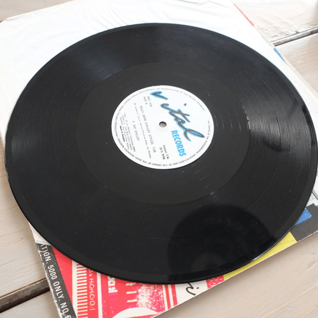 Various – Preview 1