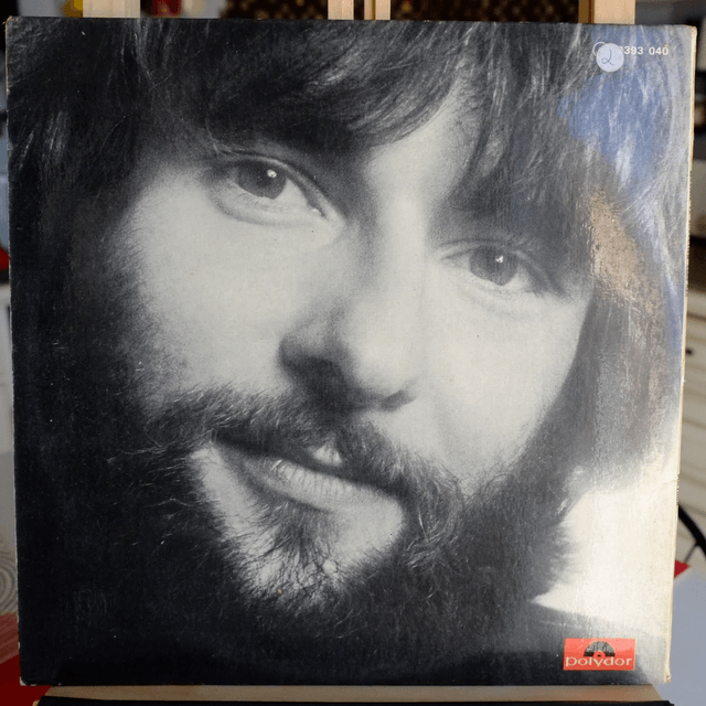 MAXIME LE FORESTIER