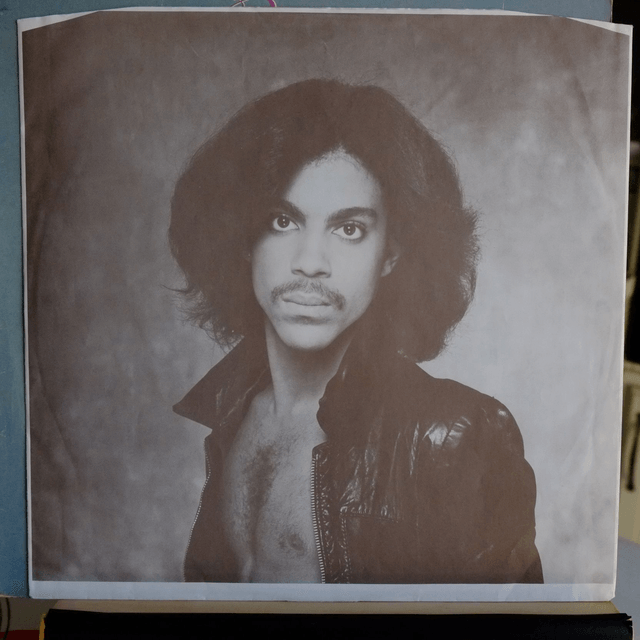 PRINCE