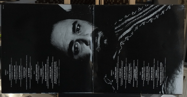 DEMIS ROUSSOS - Grands succès
