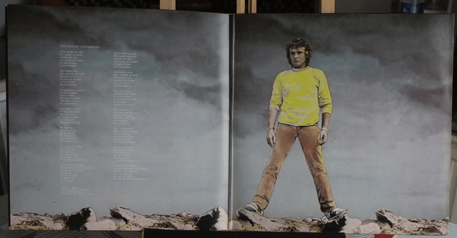 MICHEL SARDOU