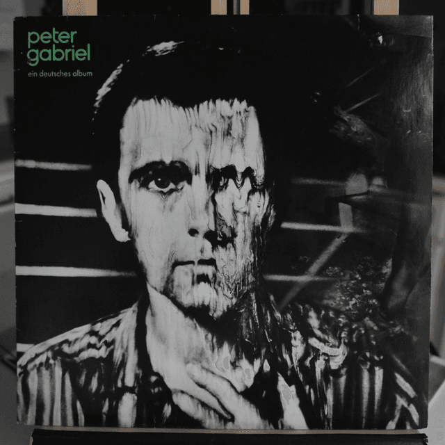 Pater Gabriel - 3