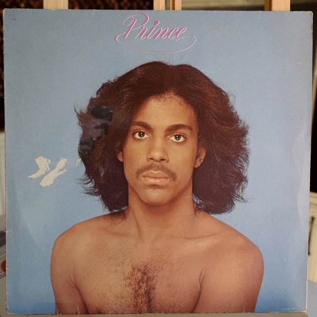 PRINCE