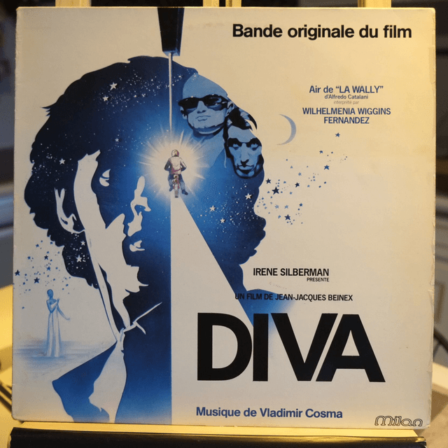 DIVA